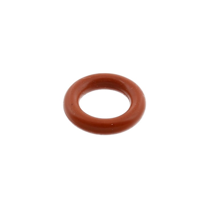 AEG Electrolux 4055035598 O-Ring - O-ring