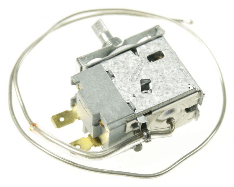 Euna 140100002 Thermostat - Thermostat