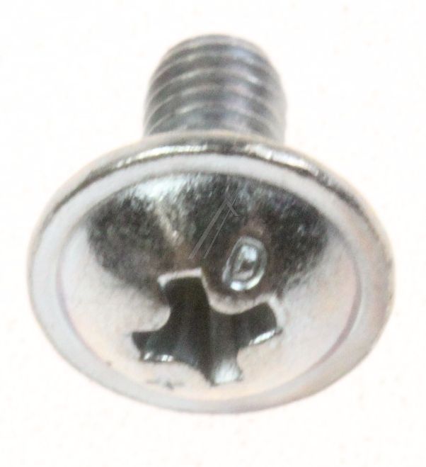 Vestel 35026001 Schrauben - Screw m 3*6 yfmbt taptite (rohs)