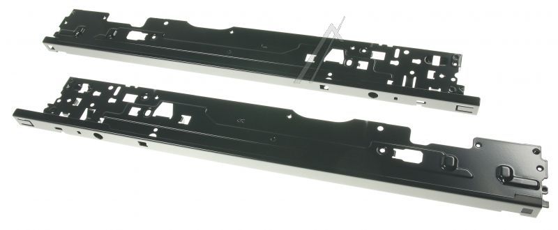 BSH Bosch Siemens 11022796 Befestigungsblech - Kit de befestigung et de verstärkung