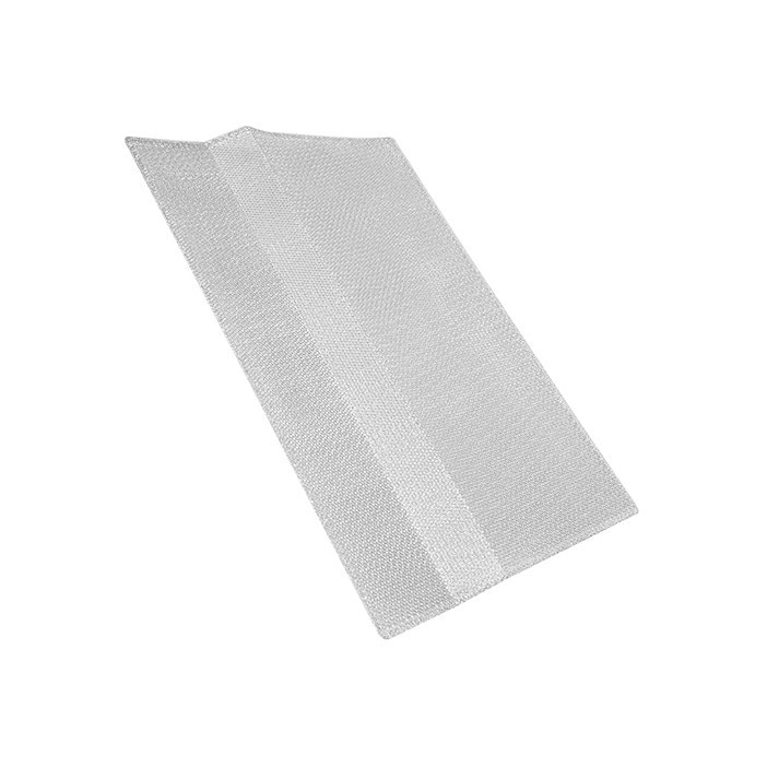 AEG Electrolux 50245268003 Metallfettfilter - Fettfilter,alu