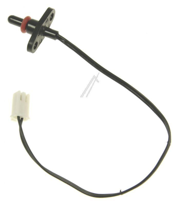 Gorenje 842112 Temperaturfühler - Temperaturesensor