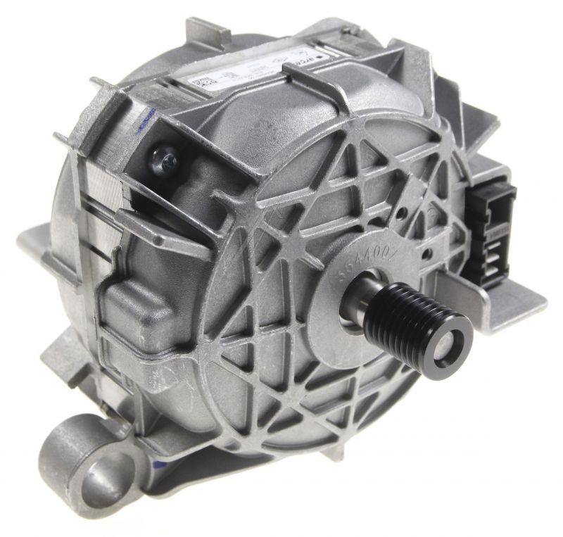 Arcelik Grundig Beko 2844240100 Waschmaschinenmotor - Motor