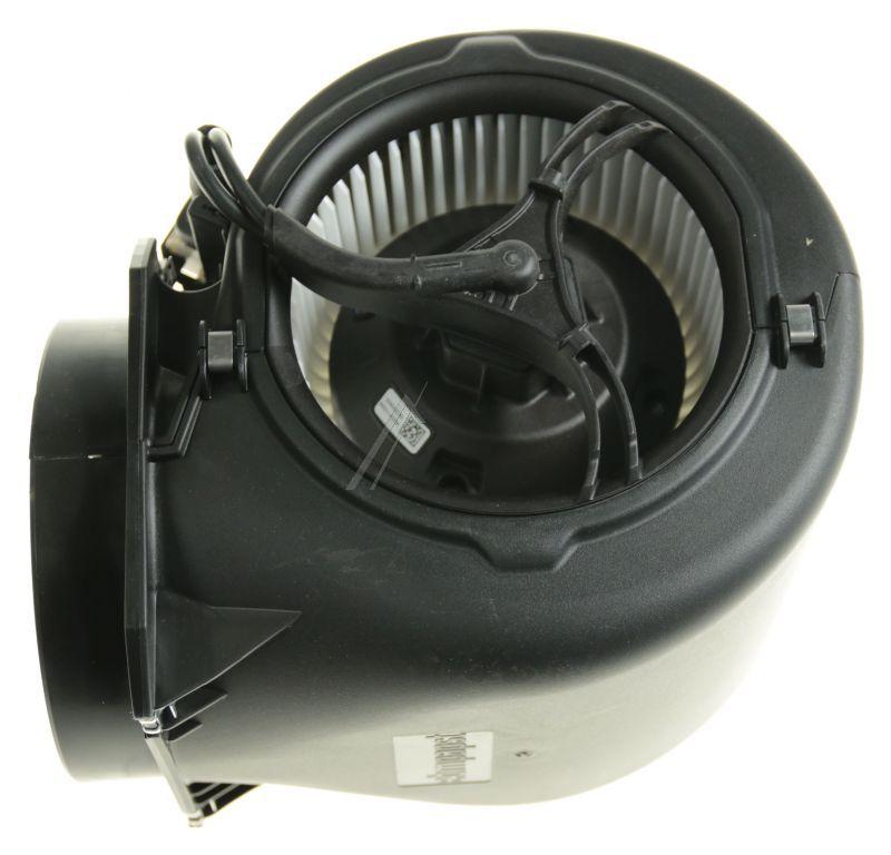 688578 Dunstabzugshaubenmotor - Fan motor cpl