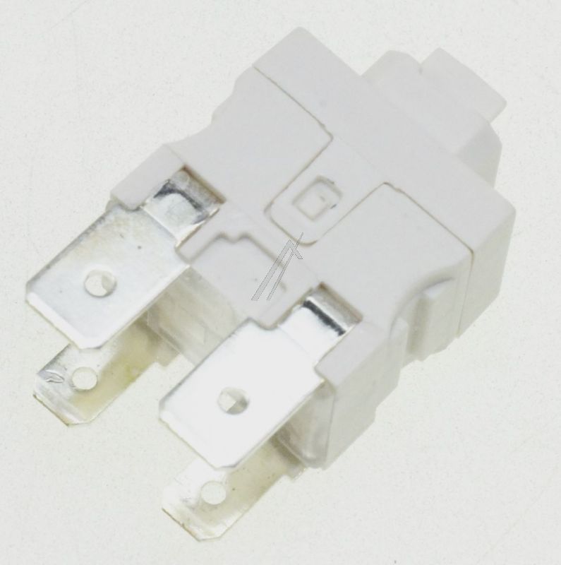 Gorenje 410557 Netzschalter - Heater switch sxl5 a6