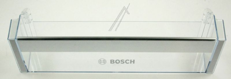 BSH Bosch Siemens 00747482 Türfach - Absteller