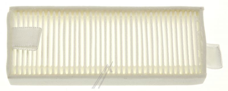 Ecovacs 10000964 - High efficiency filter