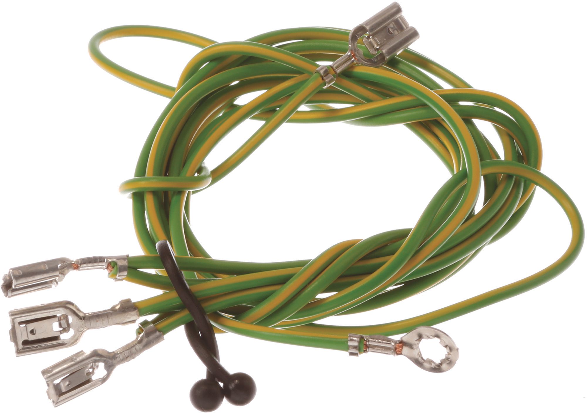 BSH Bosch Siemens 10006930 Stecker - Cableharness