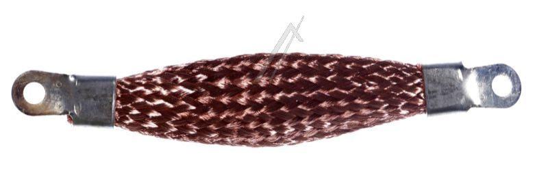 40091090 Erdungskabel - Mover ok: electrostatic conductive chain