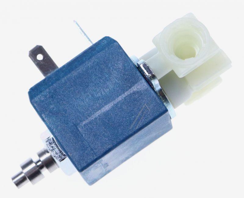 Delonghi 5213226571 Magnetventil - Solenoidventil (3vc 230v)