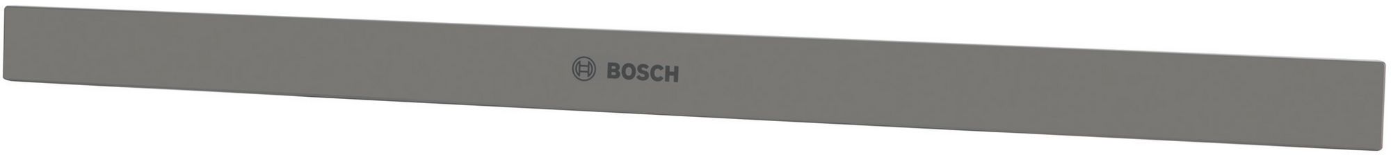 BSH Bosch Siemens 00774860 Schalterblende - Blendeneinlage