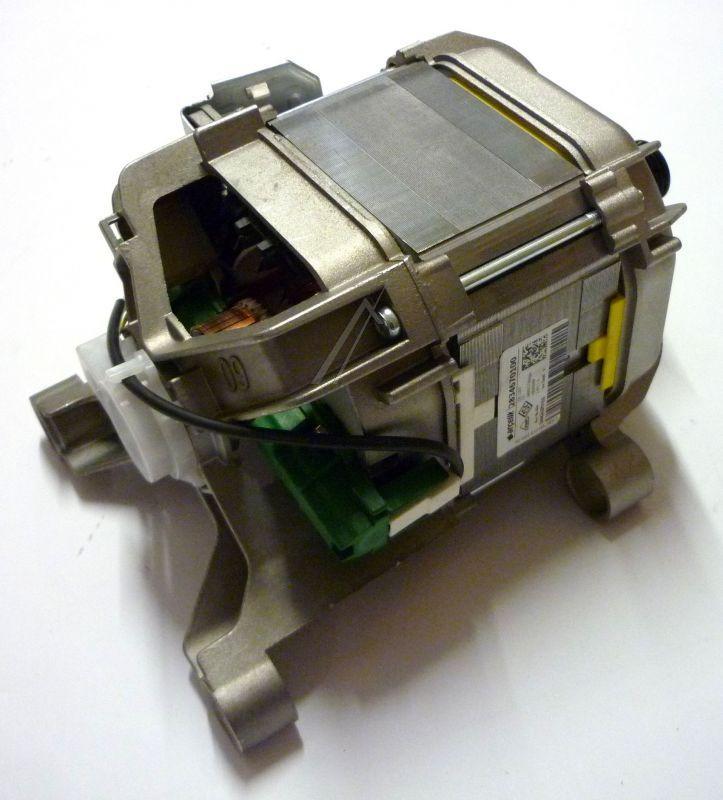 Arcelik Grundig Beko 2834670100 Motor - Motor