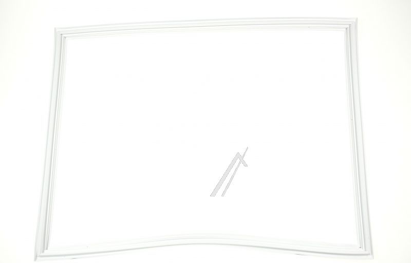 Arcelik Grundig Beko 4324853900 Gefrierschranktürdichtung - B-735/740 lower door gasket assy