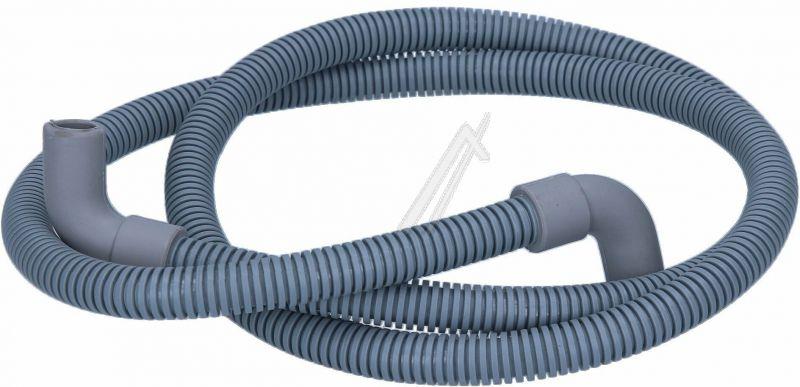 Gorenje 429420 Ablaufschlauch - Discharge hose sp13