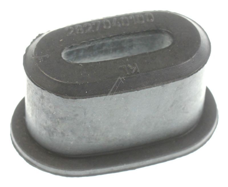 Arcelik Grundig Beko 2827040100 Halter - Motoraufhaengung