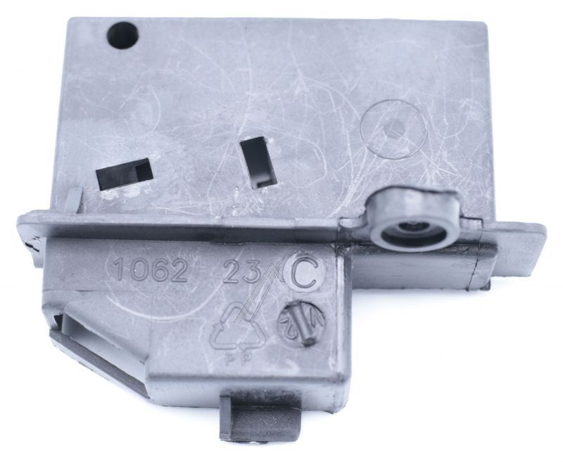 AEG Electrolux 50278782003 - Schutz,mikroschalter