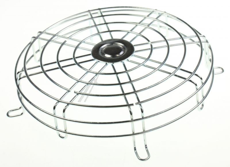 Arcelik Grundig Beko 4802300300 Lüftungsgitter - Fan protector