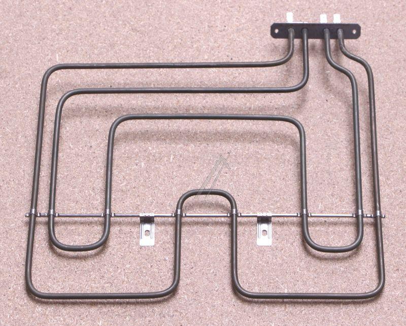 Arcelik Grundig Beko 262900098 Heizelement Oberhitze - Grill heating element_(1100+1100)w_240v