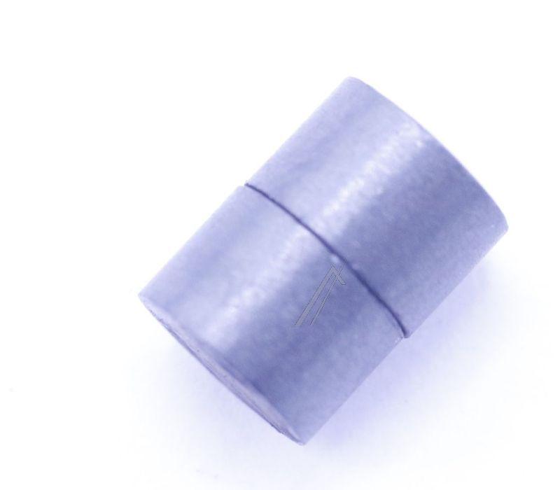 Saeco 996530002095 Magnet - 11004160 d=6 h=4 magnet p0049