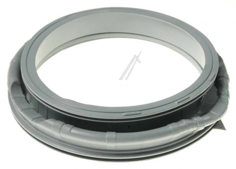 Samsung DC6403690A Waschmaschinentürdichtung - Door diaphragm,ww6800n,epdm,t1.5,epdm,li