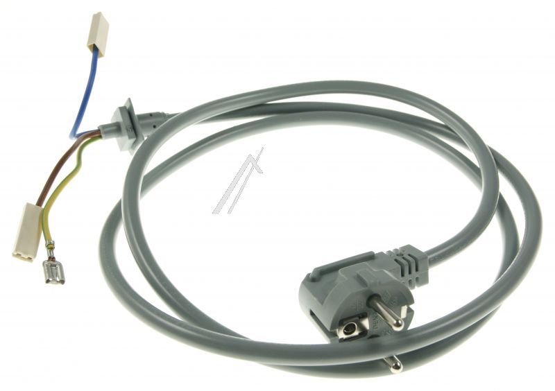 Vestel 32034493 Netzkabel - Suppley cord/eu-kondenser-v0