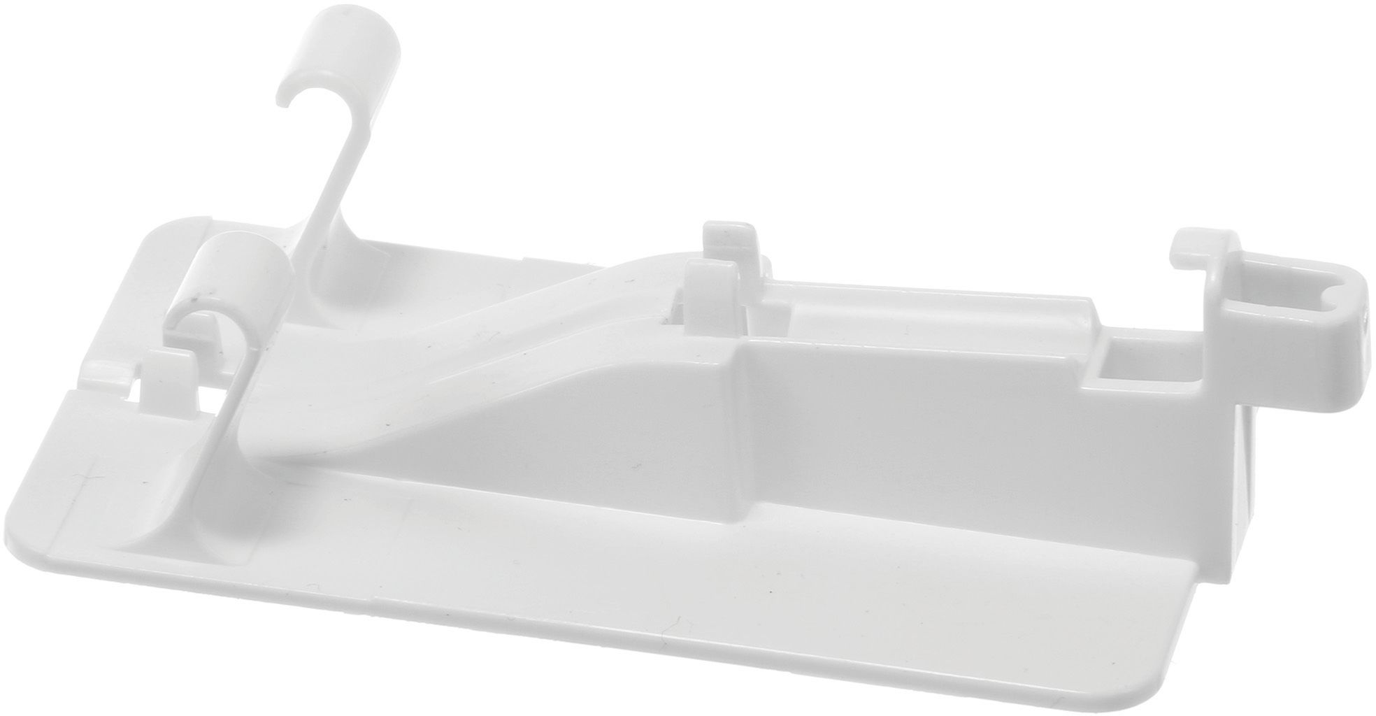 BSH Bosch Siemens 12011933 Halter - Halter