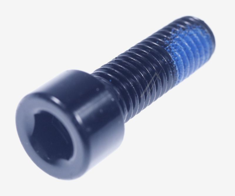 80070079 Schrauben - Cup head hexagonal drop resistant screw