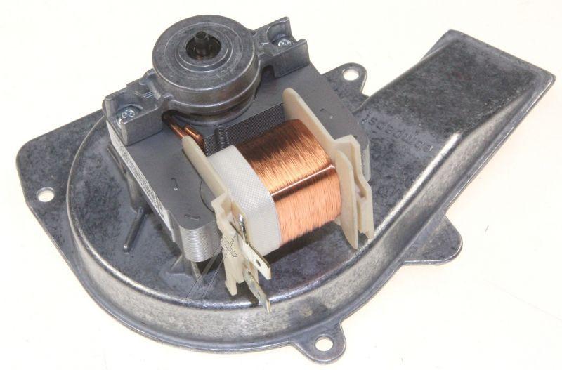 BSH Bosch Siemens 00657517 Lüfter - Lüftermotor