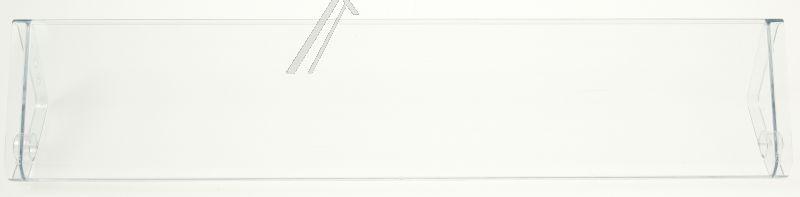 Gorenje 327946 Schubladenblende - Drawer flap 54n fc1 031