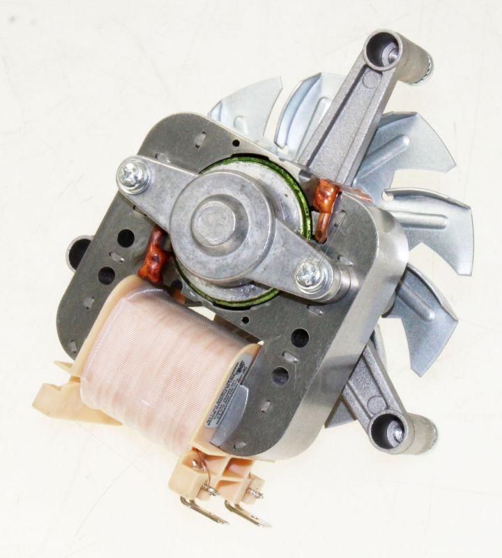 Brandt AS0073432 Lüfter - Motor fan--