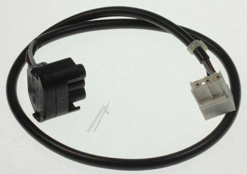 BSH Bosch Siemens 00483783 Netzkabel - Anschlusskabel