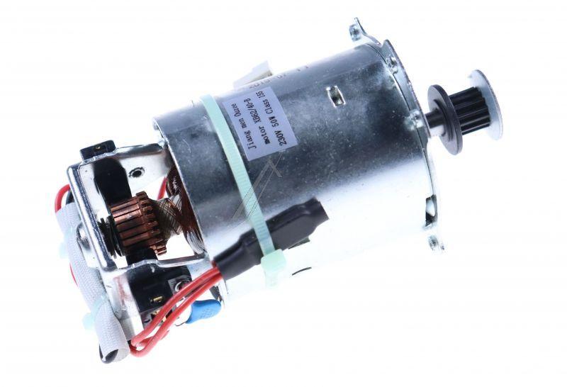 Unold 6845666 Motor - Motor dc für backmeister edel