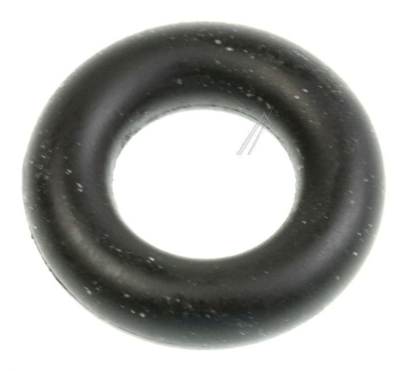 AEG Electrolux 8996464027581 O-Ring - O-ring 10,5x21mm