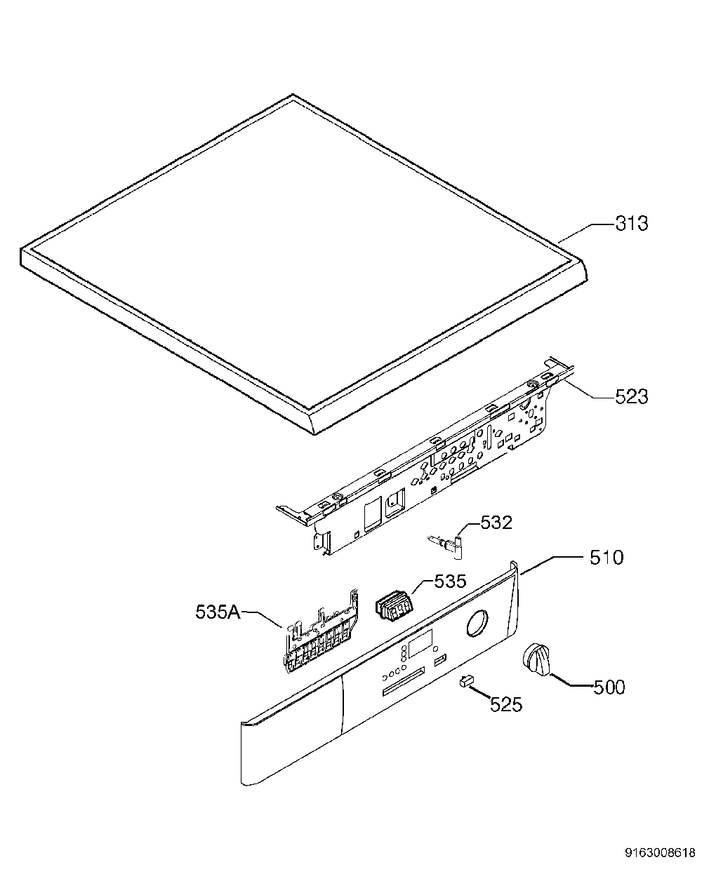 91609281200 Lavatherm T 37800