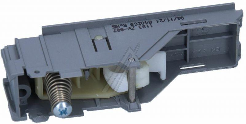 Gorenje 640269 Türverriegelung - Door lock td-75/85 5502-y