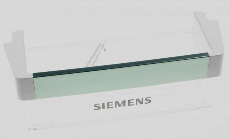 BSH Bosch Siemens 00673488 Türfach - Absteller