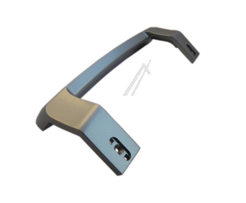 Arcelik Grundig Beko 4900061200 Kühlschranktürgriff - Ear handle_grey