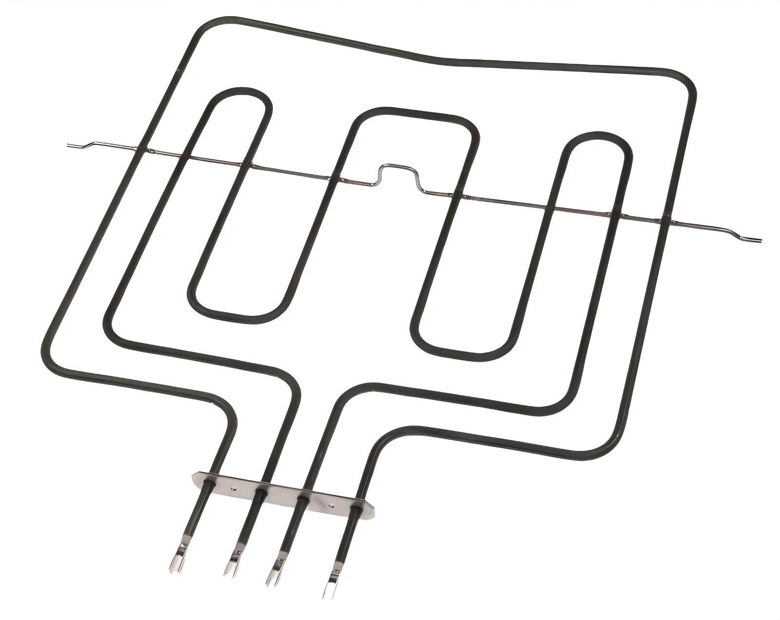 BSH Bosch Siemens 00214699 Heizelement Oberhitze - Oberhitze