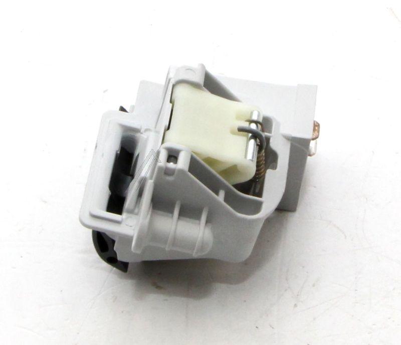 Gorenje 831772 Türverriegelung - Door lock