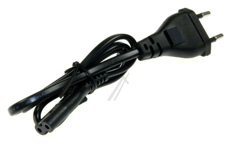 Panasonic K2CQ29A00002 Netzkabel - Ac-kabel