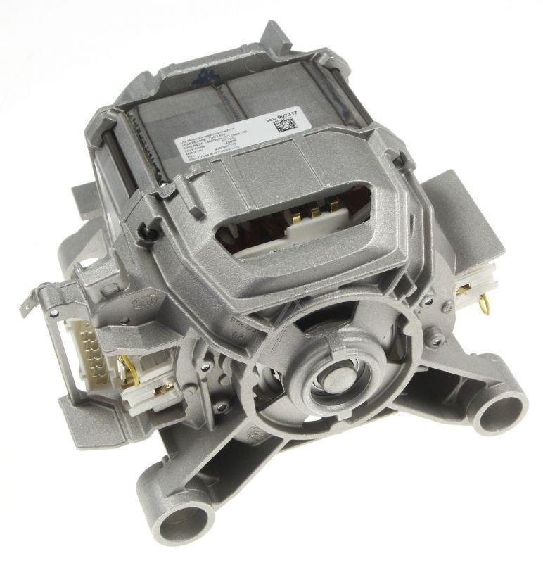 BSH Bosch Siemens 00145678 Motor - Motor