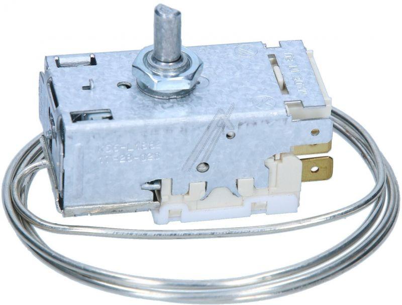 AEG Electrolux 2262191022 - K56l1882ff thermostat