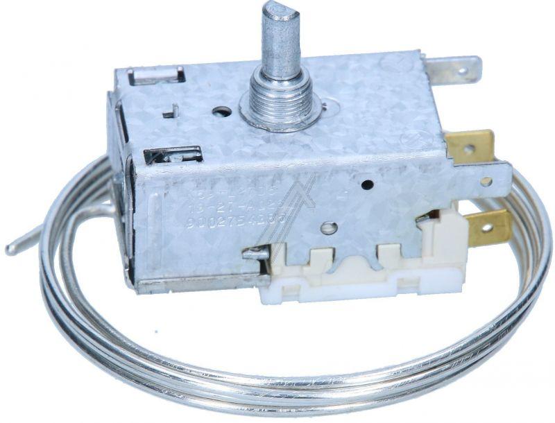 Arcelik Grundig Beko 9002754385 - Thermostat (k59-l2706/ ranco)