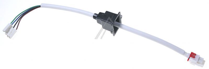 Arcelik Grundig Beko 4309231700 Stecker - Kabel