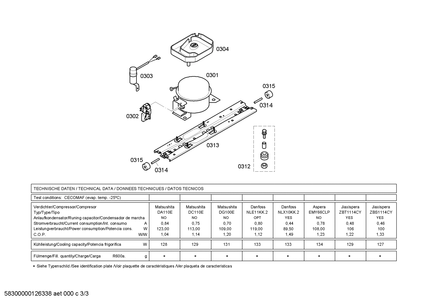 KG24VE00/05