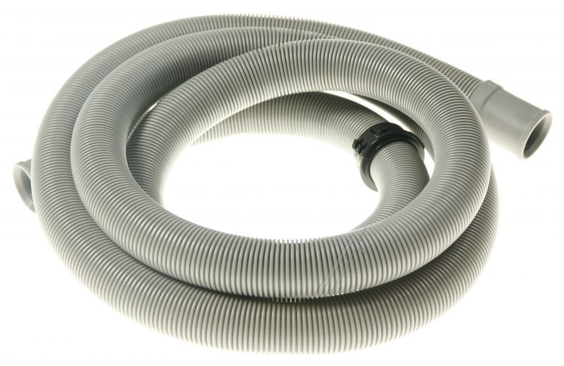 Samsung DD8102863A Ablaufschlauch - A/s-hose drain,dw4000rm,odm,4055fs,12676