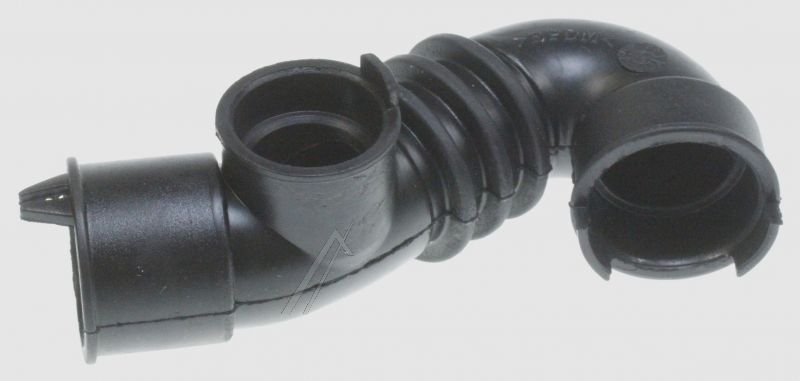 Panasonic 758973893 - Hose sumpblk32 08 st