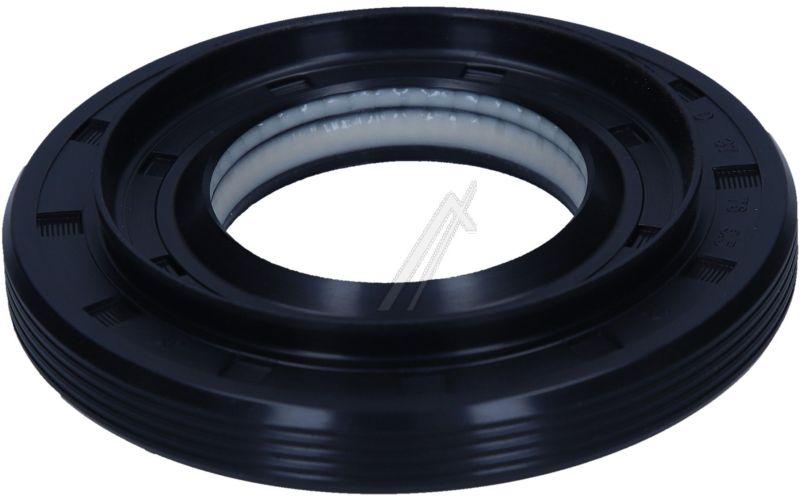 LG 4036ER2004A Wellendichtring - 37x76x9,5/12 simmerring seal nbr black na water