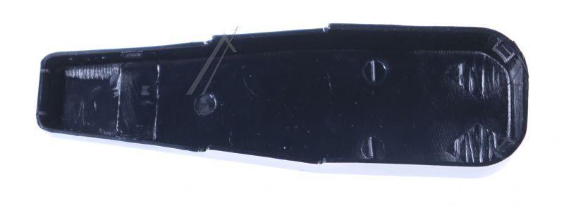 Arcelik Grundig Beko 5727661100 Abdeckung Gehäuse - Upper hinge cover