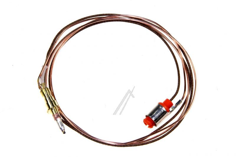 AEG Electrolux 3570563035 Thermoschalter - Thermoelement l=750